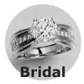 BRIDAL RING