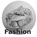 Fashion ring